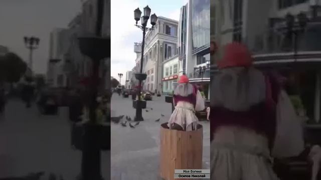 Моя Богиня смотреть онлайн