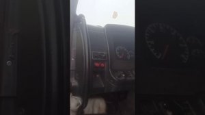 Не включается подогреватель 14тс-10. 7 моргании диода