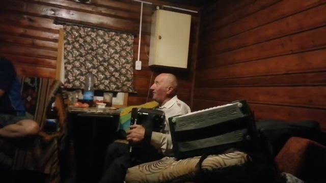 Шуточки от ДЯДИ ВАНИ.