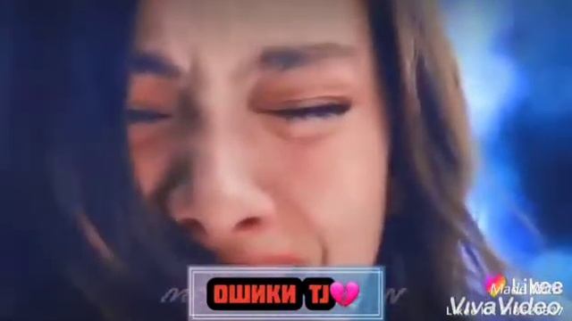 Вадаси ёлганим😓😥севгиси ёлгоним❤💔😥👇👇🙏 смотреть онлайн