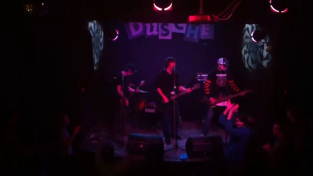 1,5КГ Марс атакует смотреть онлайн