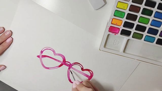 День 248 смотреть онлайн