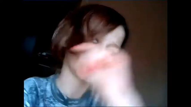 VLOG ДР 🌺😍😊😘😱💐🍕❤ смотреть онлайн