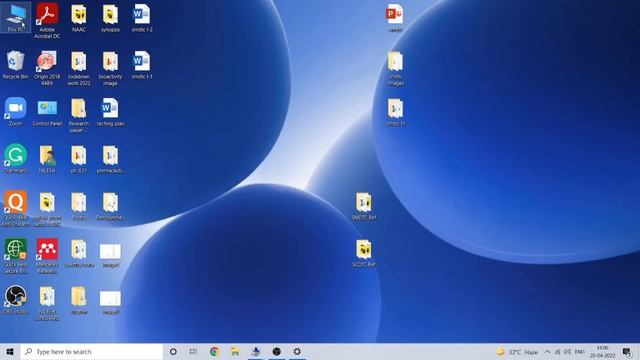 How to fix battery icon not showing in taskbar (windows 8/9/10) смотреть онлайн