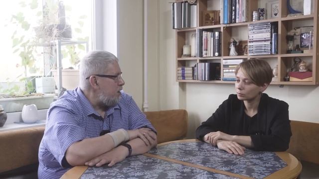 СЪЕЗД КПК, СИ ЦЗИНПИН И БУДУЩЕЕ КИТАЯ. Сергей Переслегин смотреть онлайн