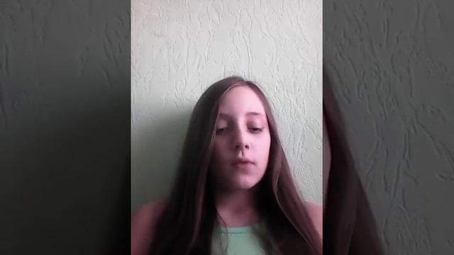 Что!!!! смотреть онлайн