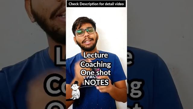 ❤️ Rs.69 Inorganic Chemistry Ultimate roadmap 🫦 | IIT motivation | JEE 2023 | NEET 2023 #jee #iit смотреть онлайн