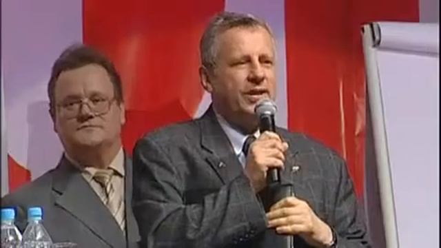 Kg-Off - результаты применения поражают!.mp4 смотреть онлайн