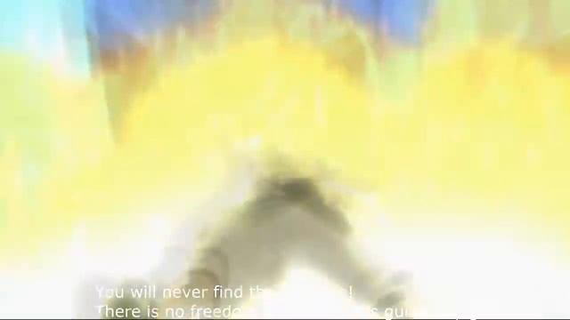 ASMV ~ Fairy tail Natsu Dragneel [All or Nothing] смотреть онлайн