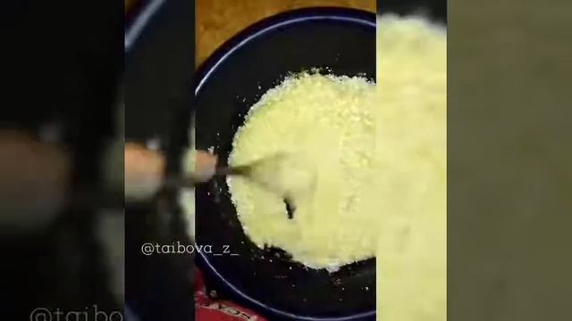 Творожные пончики-шарики смотреть онлайн