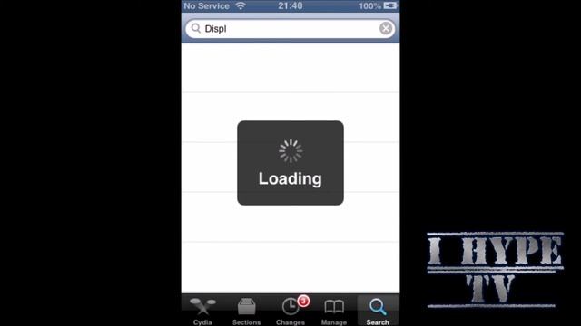How to get a Untethered jailbreak for 6.1.3-6.1.5 смотреть онлайн