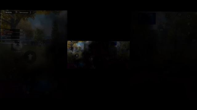 PUBG, FIGHT CLUB - GROZNYI - ПОКА АЛМАЗ ,ЗАВАРУШКА😄 #pubg #пабг #pubgmobile смотреть онлайн