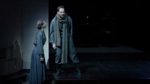 Преступление и наказание