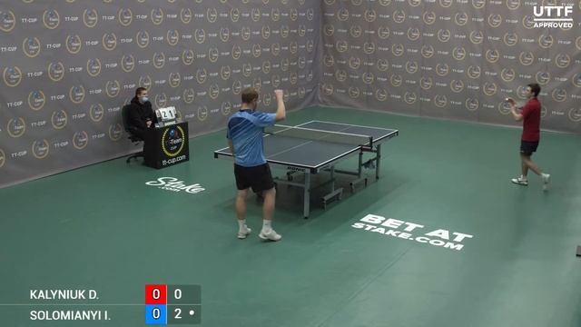 19 Декабря 2021 Зеленый зал