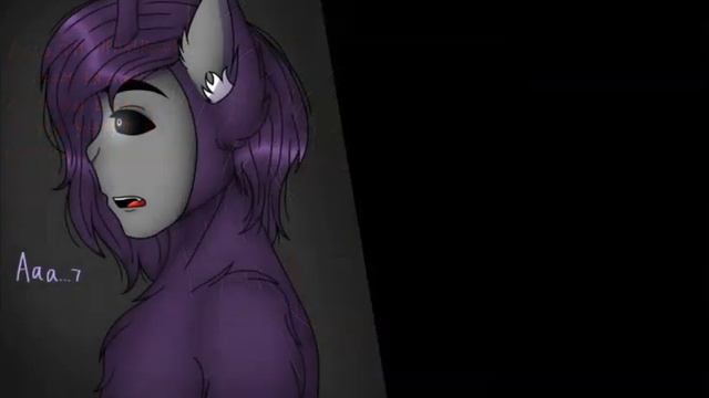 Tinky Winky X Walten Part 11 (Финал/Final) (Good Ending + Bad Ending) (КАНАЛ ЗАКРЫТ)