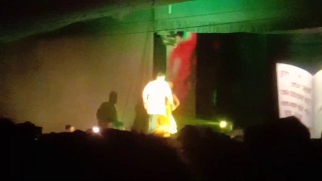 TUMI TUMI SONG OF ABAHAN THEATRE,MIRZA❤ смотреть онлайн
