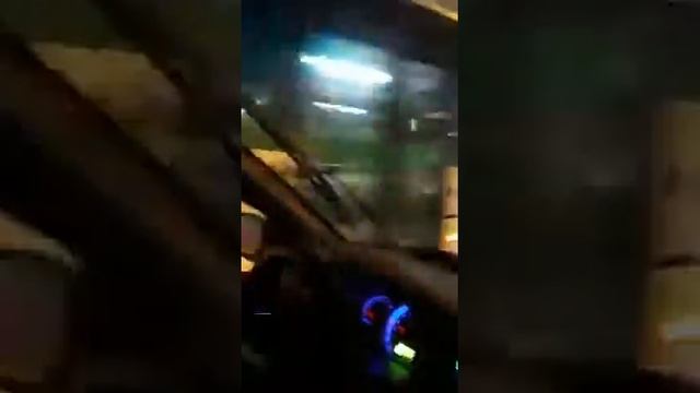 заглючили дворники смотреть онлайн
