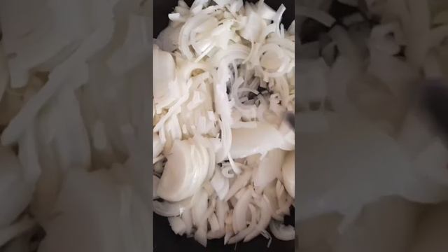 Вкусная и сочная морковь 🥕 по -корейски. смотреть онлайн