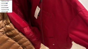 Dubai outlet mall (Дубай Оутлет Молл) цены 2024