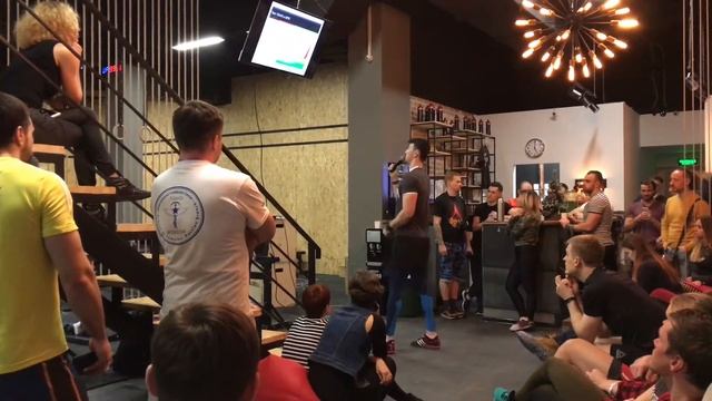 Метоболические процессы в организме человека смотреть онлайн