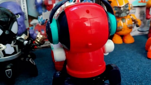 spider dance hero spiderman black смотреть онлайн