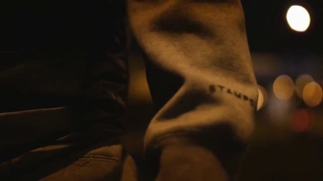 PUMA X STAMPD смотреть онлайн