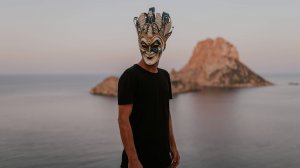 Boris Brejcha - Christmas Mix 2024