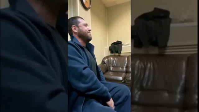 Karen Barseghyan Lerniki Karen