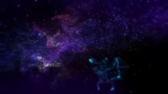 Sputnik - Andromeda смотреть онлайн