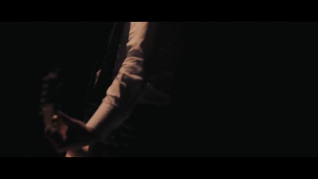 Rammstein - Du Hast (cover by RADIO TAPOK на русском) смотреть онлайн