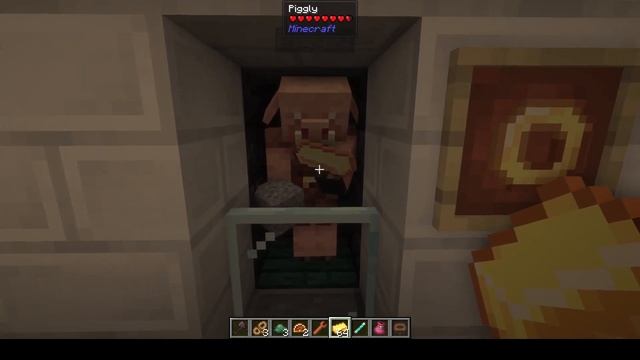 Additional Additions || Minecraft Mod Spotlight