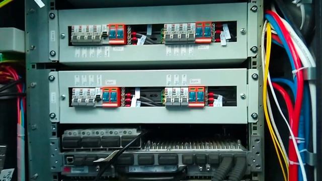 Как уберечь дом от молнии смотреть онлайн