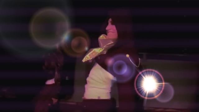 Selena*miley*demi*dancing