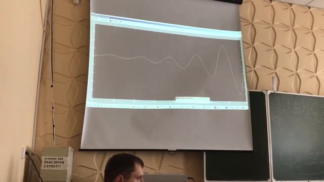 Расчет настроек регуляторов методами Циглера Никольса. PID-controller parameters deriving. смотреть онлайн