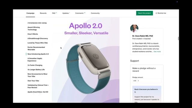 Финальная презентация проектов у 4-6 классов смотреть онлайн