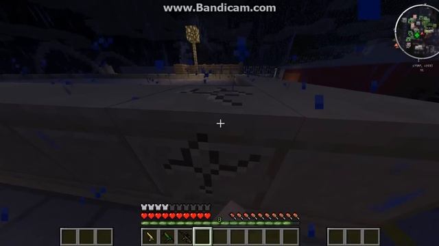 эпик выживание с модом flans mod смотреть онлайн