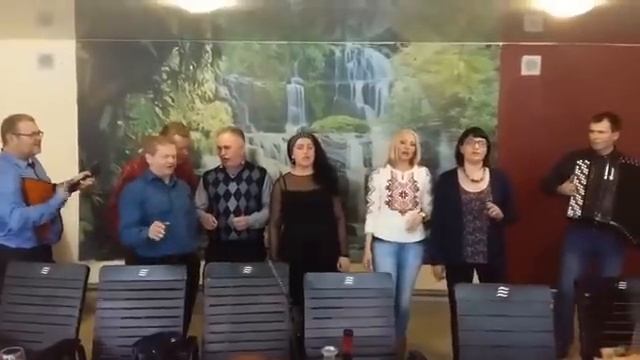 Моет речка бережок.mp4 смотреть онлайн
