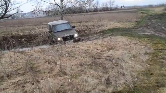 ПАТРИОТ РЕЗВИТСЯ смотреть онлайн