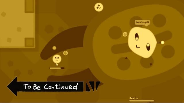 florr.io | m28's gift смотреть онлайн