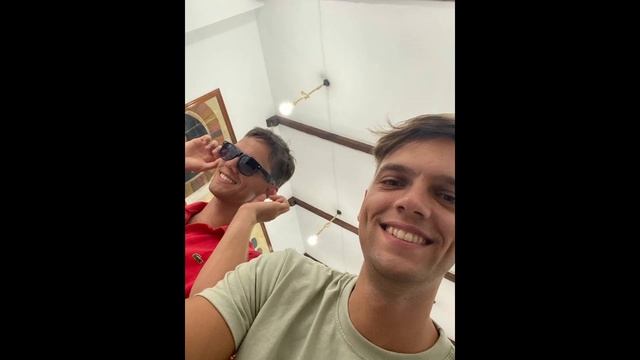 spb17o3 - Фантанчик с дельфином (AI cover 2023) смотреть онлайн