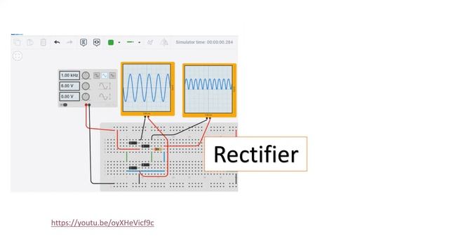 Basic Electronics Series - Diodes - Session 7 смотреть онлайн