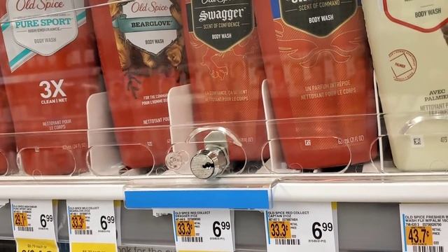 😱REGRESE A WALGREENS!!🤗 • Ofertas en la tienda WALGREENS 8/2/20 al 8/8/20 смотреть онлайн