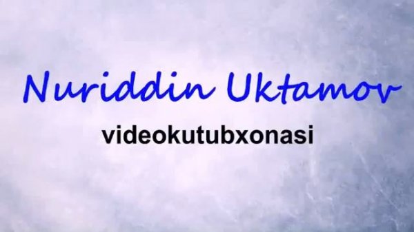 Kuntug'mish dostoni haqida