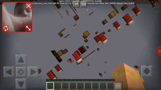 Мы в тюрьмк смотреть онлайн