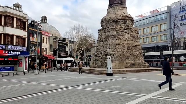 ПРАВОСЛАВНАЯ ЛИТУРГИЯ шаг за шагом: 9 //Антифоны смотреть онлайн