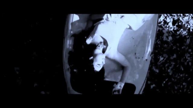 Evanescence - Missing  Instrumental Russian Lyrics