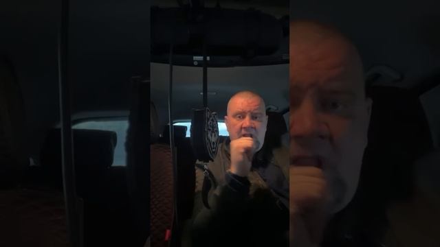 Вопросы по событиям 2 апреля 2023 в Санкт Петербурге #україна #новинионлайн смотреть онлайн