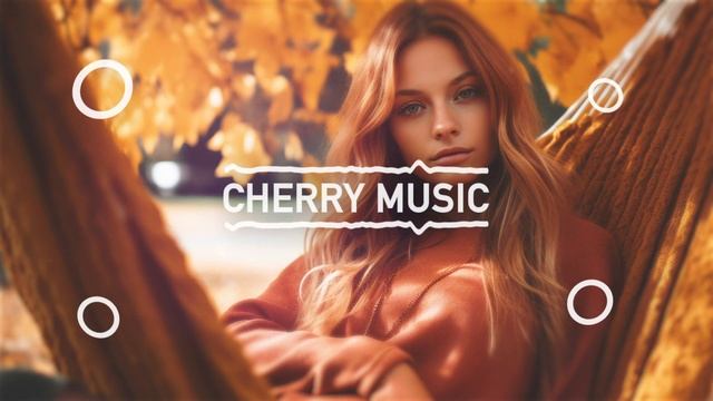 Alim Zu, Umaro - Все будет в самом лучшем виде