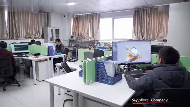Zhongan Gas Detector Manufacturer смотреть онлайн