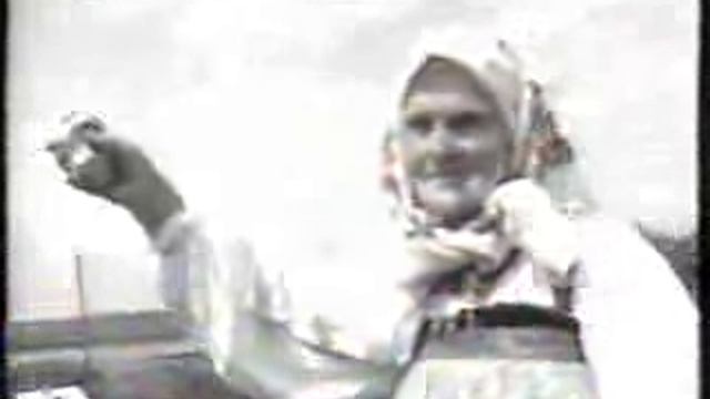Будищанский Тимоня.webm смотреть онлайн